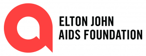 elton-john-foundation-logo